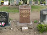 image of grave number 772000